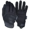 Gants E5