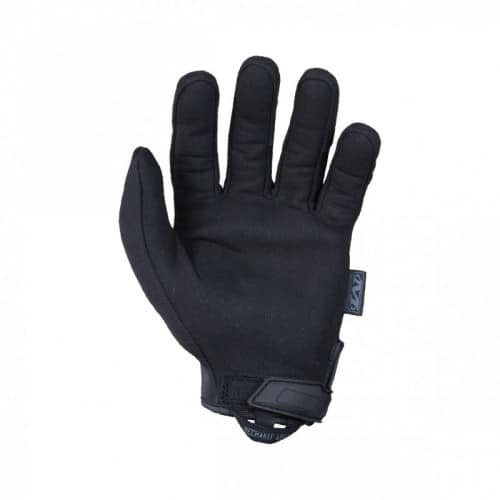 Gants anti coupure niveau 5