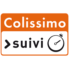 Suivi colissimo