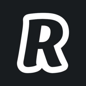 Logo revolut®