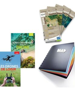 Documentation et livres