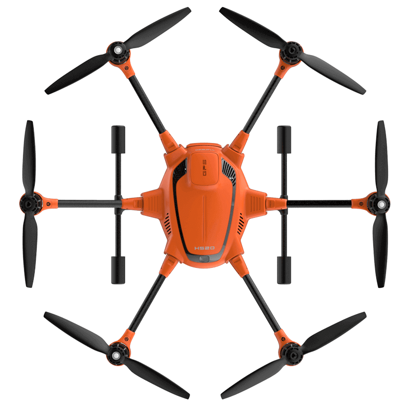 H520