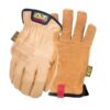 Gants anti coupures Niveau 5 complets