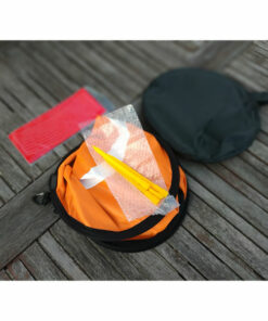 Kit piste de décollage