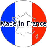 Made in France