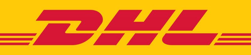 logo DHL