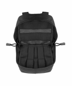 Trousse de premiers secours