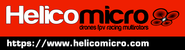 HelicoMicro.com