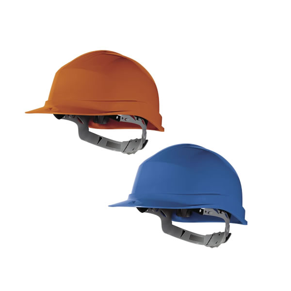 Casque De Sécurité Casque Dur Porte-clés Vacances Bijoux Créatifs Casque De  Sécurité Cadeau Pour Hommes - Temu France