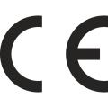 Marque CE