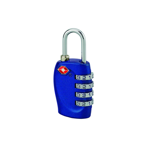 Cadenas Code Cadenas Avec 5 Chiffres Cadenas 2 Pièces Code Cadenas