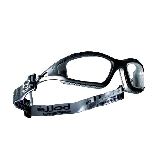 Lunettes de protection - EPI - Protection individuelle