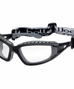 Lunettes de protection Tracker