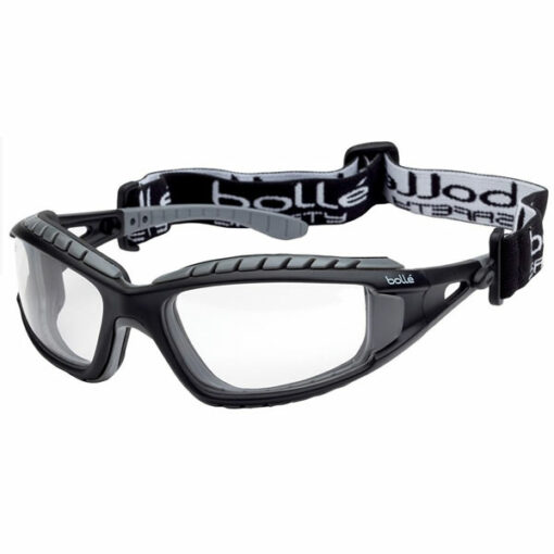 Lunettes de protection Tracker