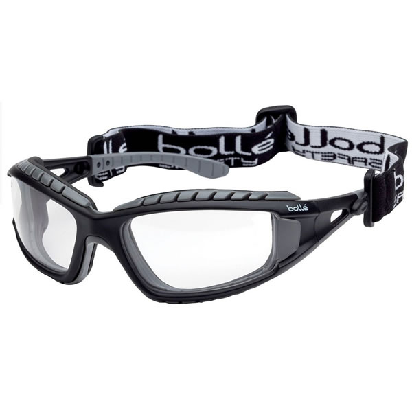 Lunettes de protection Tracker 