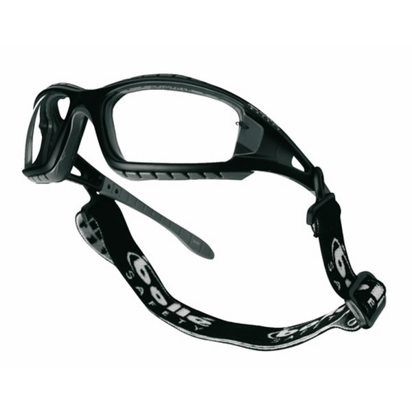 Lunettes de protection, Équipement de protection