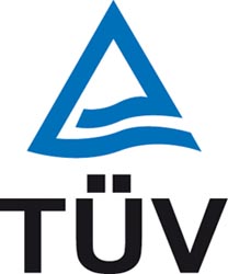 Logo TUV