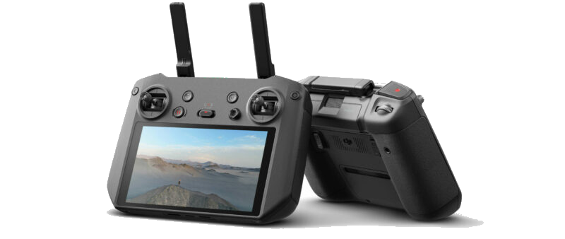DJI RC Pro