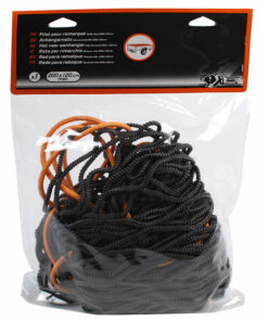 Emballage filet 200 x 120 cm pour chariot