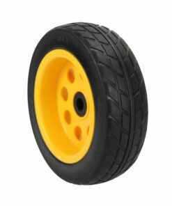 Roue arrière R10WHL