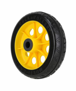 Roue arrière pour chariots R6RT ou R8RT