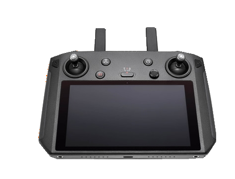 DJI Smart Controller
