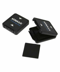 Kit 2 recharges pour Sidekick