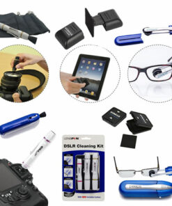 Protection et entretien