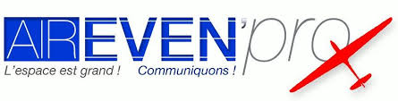 Logo AirEvenPro