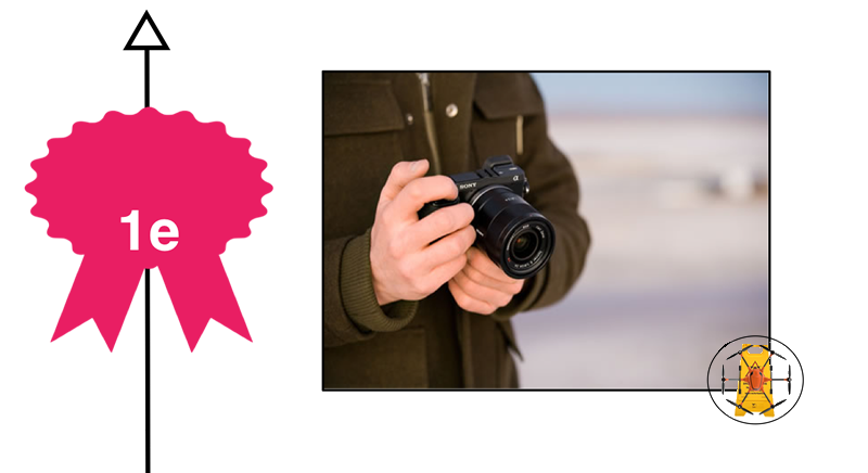 1er lot grand jeu concours