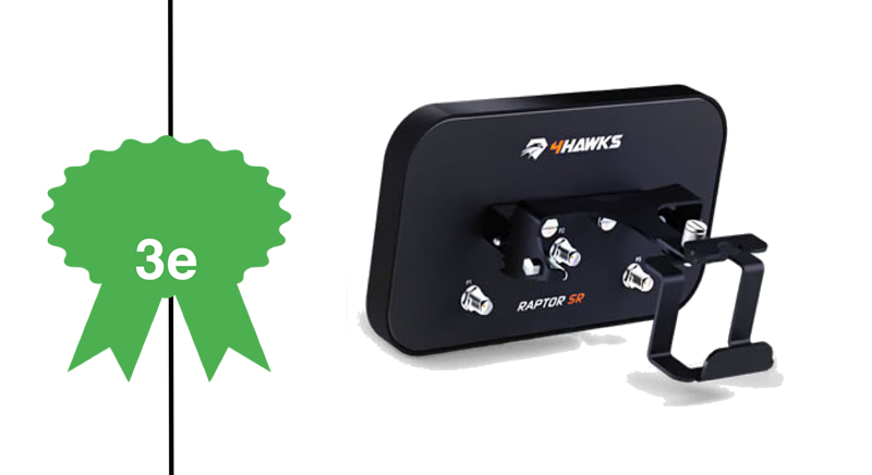 3e lot du grand jeu concours photo