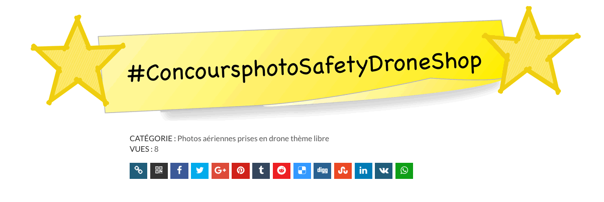 bandeau réseaux sociaux