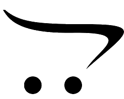 Logo Commande rapide