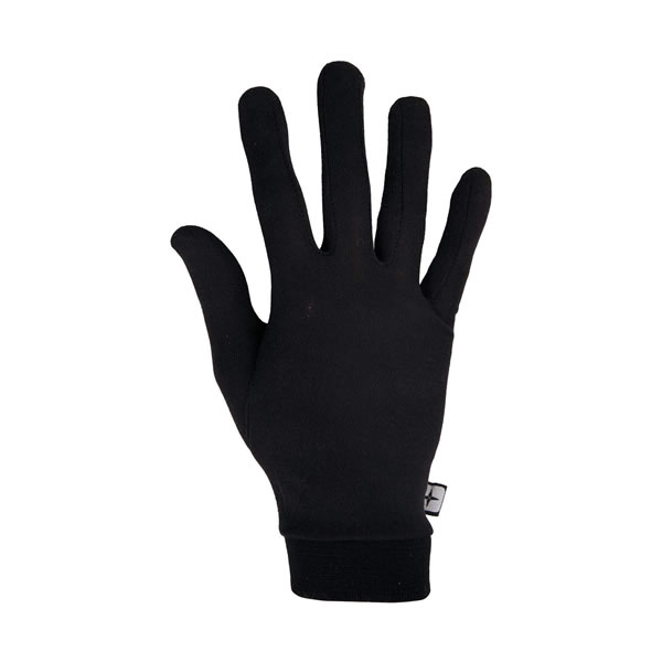 Gants de photographie (M / L / XL), Accessoires pour drones et caméras  d'action