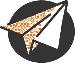 Logo Skyinnov