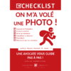 1 de couv checklist on m'a vole une photo