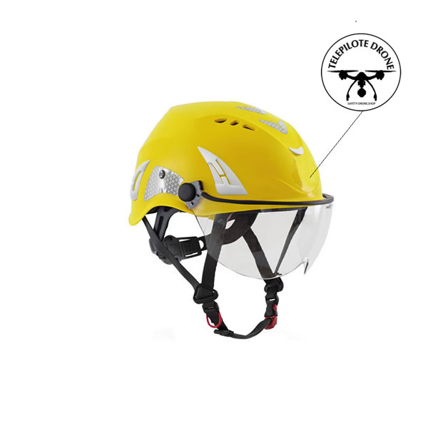 Passe Montagne Avec Visiere Kaki - Casquettes, Cagoules, Bonnets Tactiques (12513875