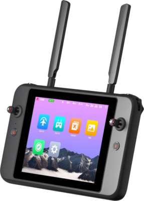 Smart Controller 2 Autel