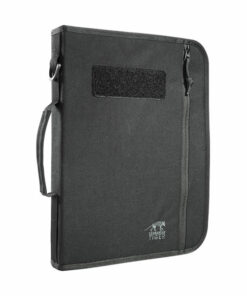 Porte-document MANEX A4 MKII, avec poignee 1