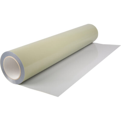 Rouleau réfléchissant