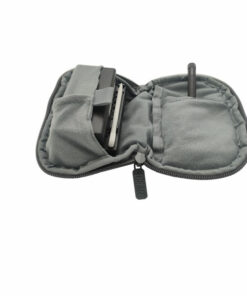 Housse de protection en néopréne