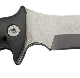 Nouveau finger choil de protection de la machette W Tiger