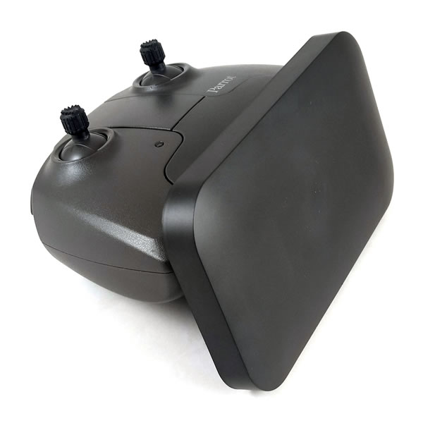 Booster d'antennes SR 01 pour drones Parrot ANAFI & ANAFI USA