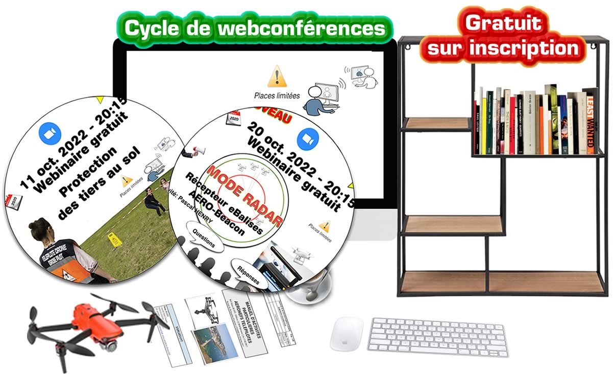 Image into info webinaires d'octobre 2022