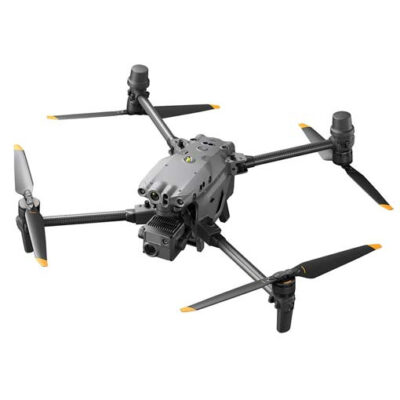 Drone DJI Matrice 30