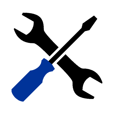 Atelier de démontage