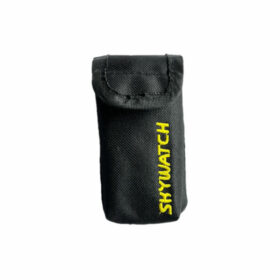 Housse de protection anémomètres WIND, Pro et BL500