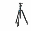Trépied RONDO 430TM RB6.5 Cullmann