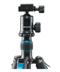 Tête RB6.5 du trépied RONDO 430TM Cullmann